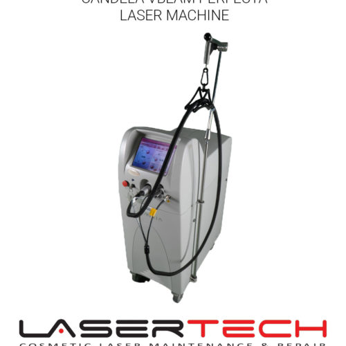 Yag Laser For Sale